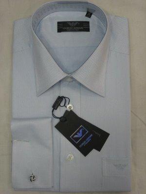 Armani shirts-177